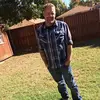 C.j. - @clinteverson - TikTok