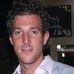 Clint Severson - Facebook