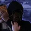 Clinton (Ness's Version 🤍) - @triple9syphilis - TikTok