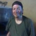 Clinton Severs - Facebook
