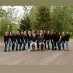 Everson Dental Clinic - @eversondental - Instagram