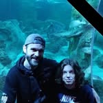 Clint Sewell - @sewellclint - Instagram
