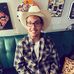 Clint Sewell - Facebook