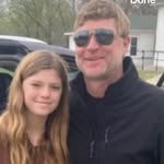 Clint Sewell - @clint.sewell - Instagram