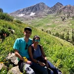 Clint Sewell - @clintsewell - Instagram