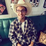 Clint Sewell - @clint_sewell98 - Instagram