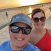 David Clint Sewell - Facebook