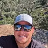 David Clint Sewell - @clintsewell - TikTok