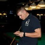 David Clint Sewell - @clint_sewell - Instagram
