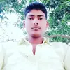 Kd_Chandru - @clint_sewelll - TikTok
