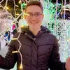 Clint Russ - @clintsexton - TikTok