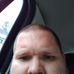 Clint Sexton - Facebook