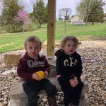Clint Sexton - @justclint72 - Instagram