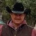 Clint Sexton - Facebook
