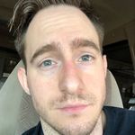 Clint Everett Sexton - @c_s_113 - Instagram