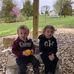 Clint Sexton - Facebook