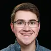 clintonsexton461 - @clintonsexton461 - TikTok