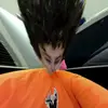 clintsexton3 - @clintsexton3 - TikTok