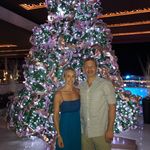 Thegooddoc - @drclintsexton - Instagram