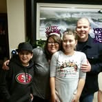 Clint Shafer - Facebook