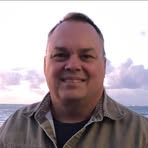 Clint Shafer - Facebook