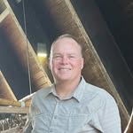 Clint Shafer - @shaferclint - Instagram