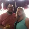 Clint Shafer - @cs999999999 - TikTok