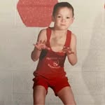 Clint Shafer - @clint.shafer.109 - Instagram