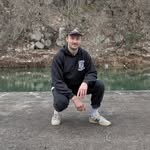 Clint Shafer - @clintshafer6 - Instagram