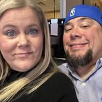 Clint Shafer - Facebook