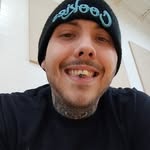 Clinton Shafer - @juspiff7 - Instagram