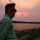 Clinton Shafer - @clintonshafer17 - Instagram
