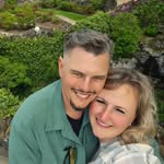 Clinton Shafer - @clint.woodsy.one - Instagram