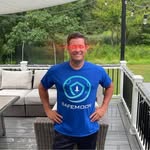 Clintt Shafer - @clinttshafer - Instagram