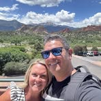 Clintt Shafer - Facebook