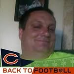 Clint - @clintshaffer76 - Instagram