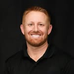 Clint Shaffer - @thecoachshaffer_roofing - Instagram