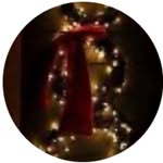 Clint Shaffer - @clintshaffer323 - Instagram