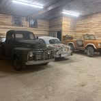 Clint Shaffer - Facebook