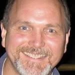 Clint Shaffer - @clintshaffer72 - Instagram