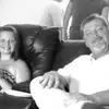 Clint Shaffer - @clint.shaffer2 - TikTok