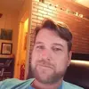 Clint Shaffer - @clint.shaffer - TikTok