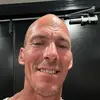 Clint Shaffer - @clint.shaffer4 - TikTok