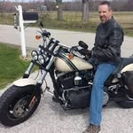 Clint Shaffer - @_shaffer1117 - Instagram