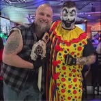 Clint Shamer - Facebook