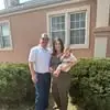 Clinton J. Shaffer - @clinton.j..shaffe - TikTok