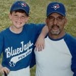 Clinton Shaffer - @shaffer.clinton - Instagram