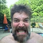 Clinton Shaffer - @jahosive - Instagram