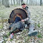 Clinton Shaffer - @clinton_shaffer_ - Instagram