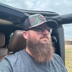 Clint Sharp - @sharp.clint - Instagram